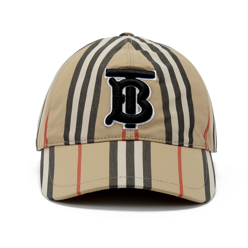 楽天市場】バーバリー BURBERRY メンズ レディース 帽子 キャップ