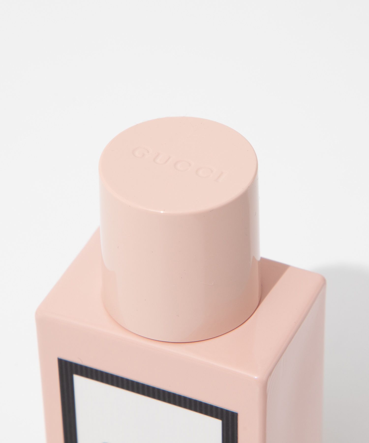 楽天市場】グッチ GUCCI ブルーム EDP 30mL BLOOM レディース