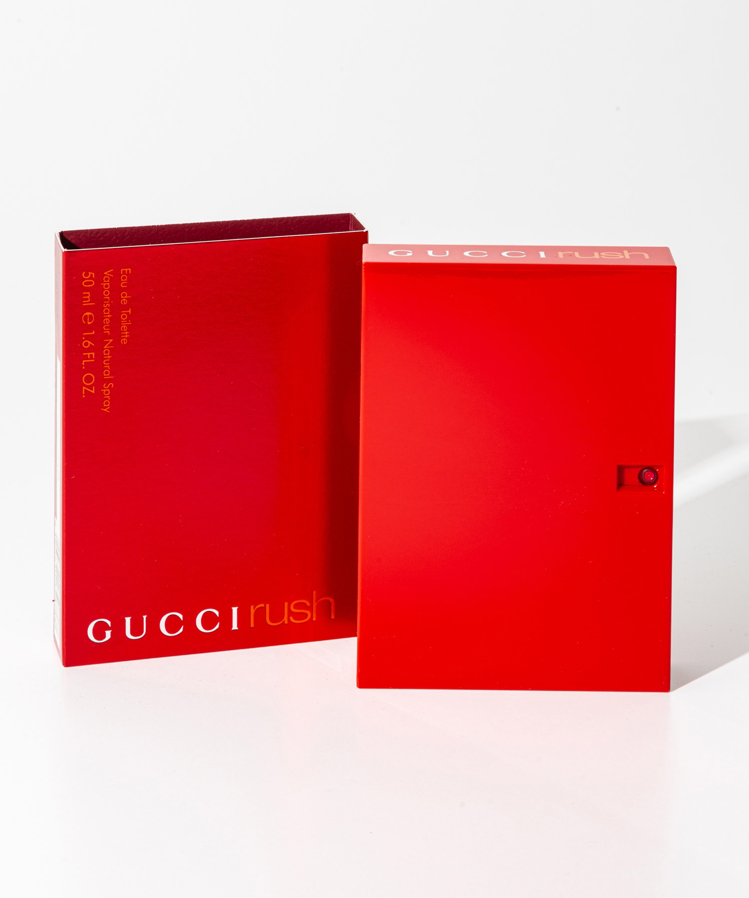 楽天市場】グッチ GUCCI RUSH ラッシュ 50ml レディース フローラル