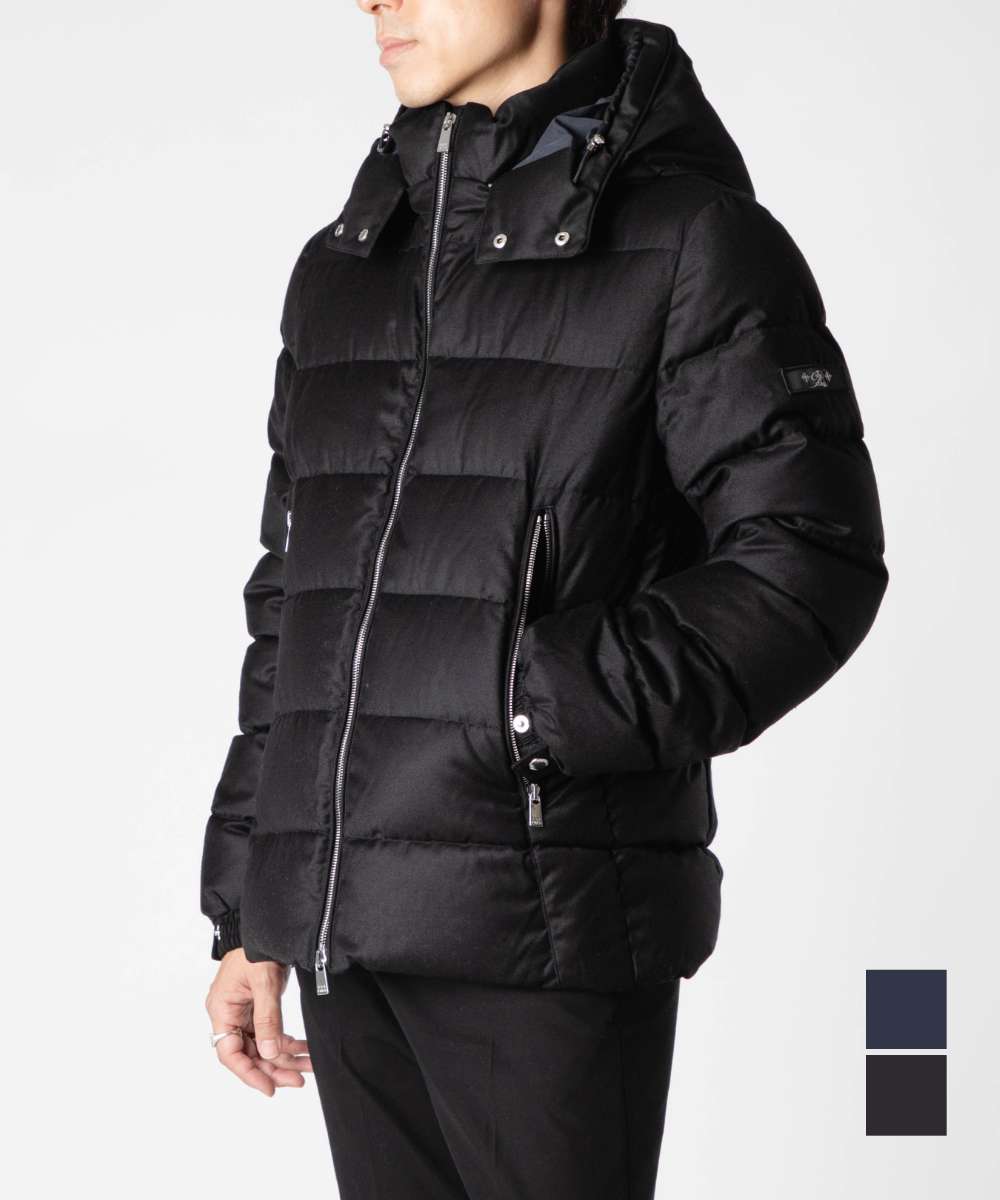 楽天市場】タトラス TATRAS DOMIZIANO ドミツィアーノ MJXA00320 13588