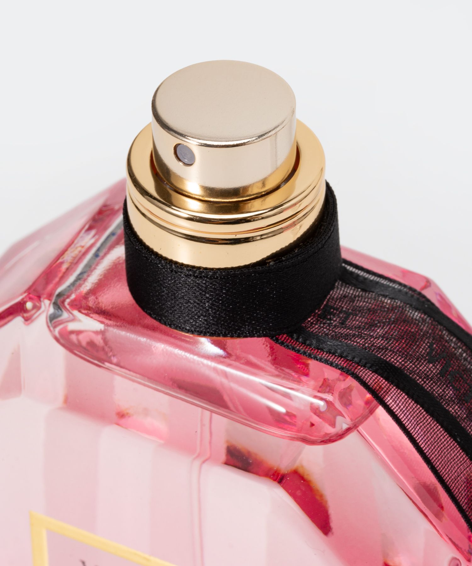 楽天市場】ヴィクトリアズシークレット ボムシェル Bombshell