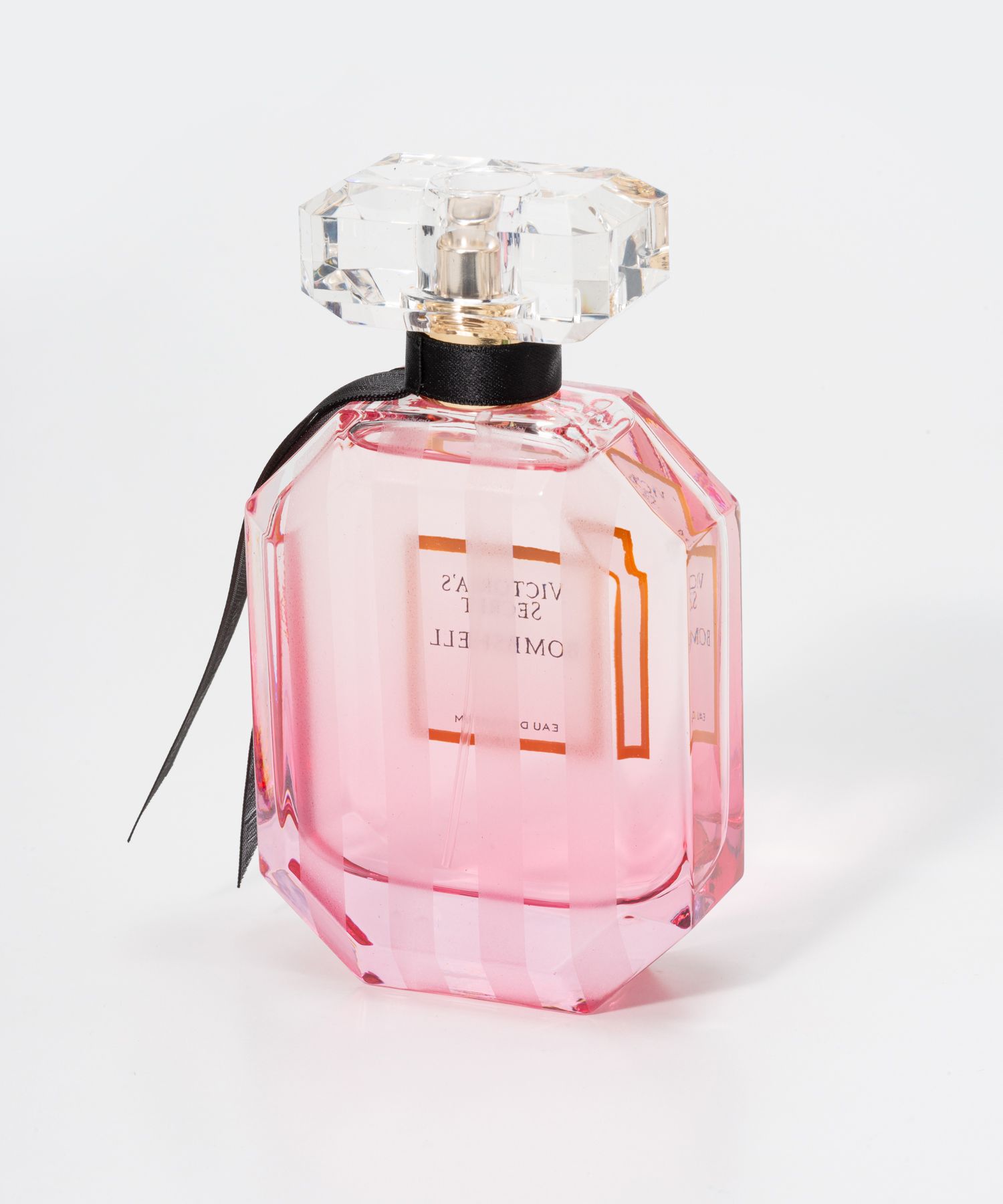 ヴィクトリアシークレット香水 ボンシェル セダクション50ml Celes