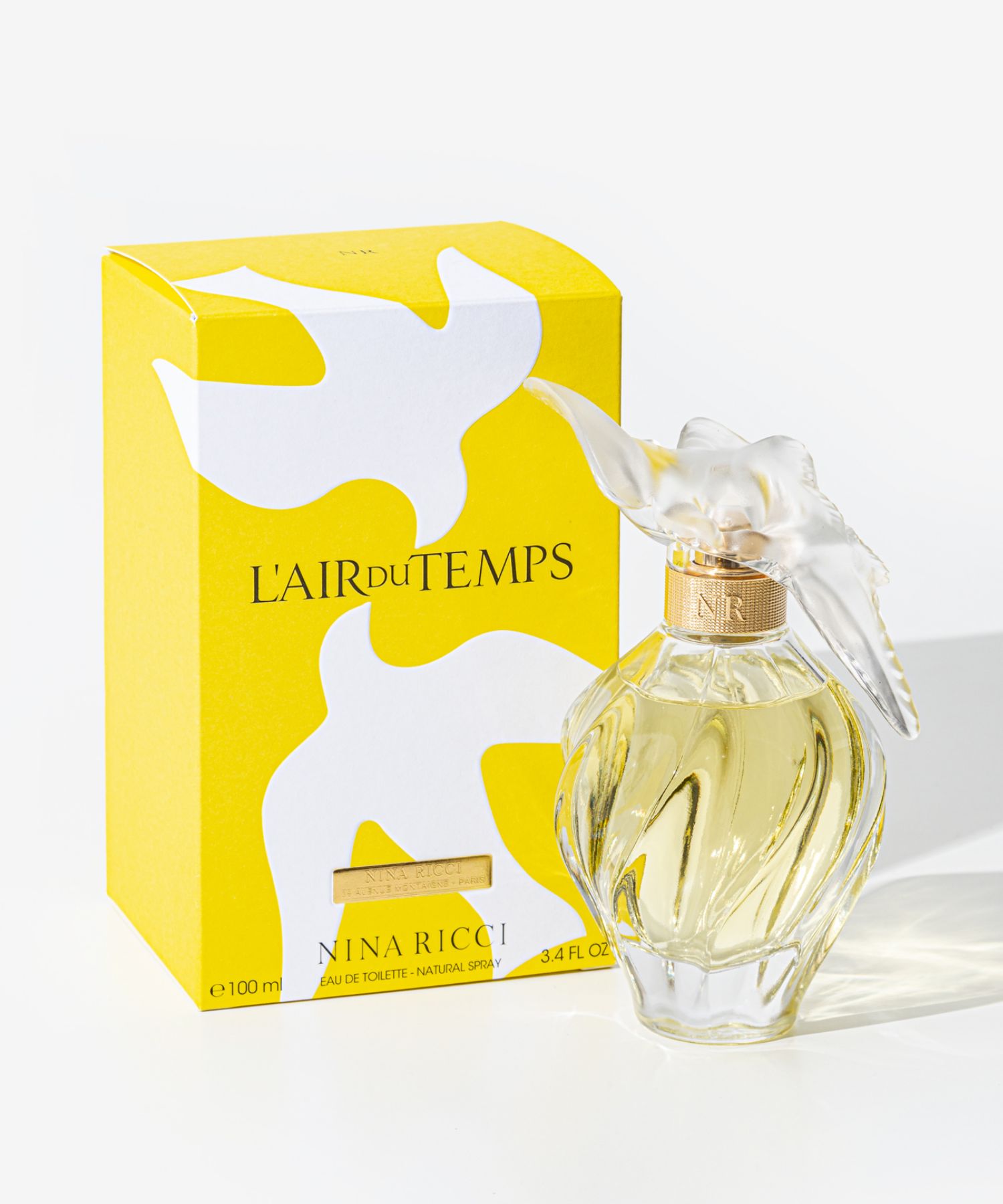 香水 ニナリッチ」の人気商品一覧 | 安い商品を通販サイトから探す