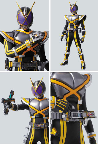 楽天市場】【メディコムトイ】リアルアクションヒーローズ No.509 RAH