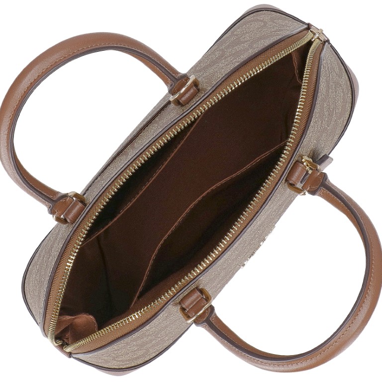 楽天市場】COACH コーチ バッグ ハンドバッグ 27583 レディース MINI