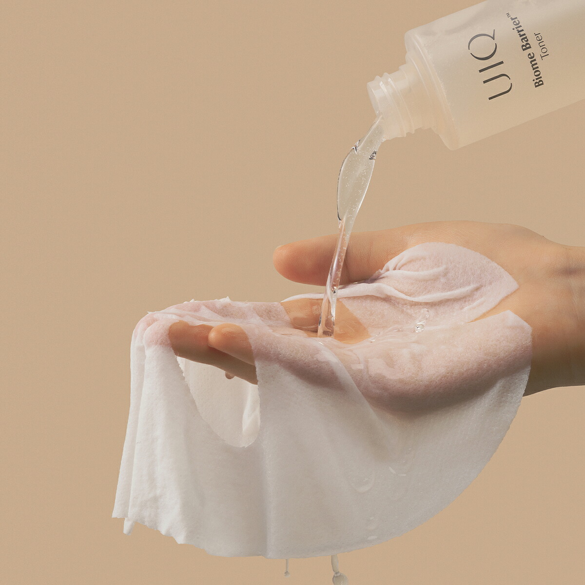 楽天市場】＼スーパーセール対象商品 3/4 20:00~3/11 01:59／【UIQ公式