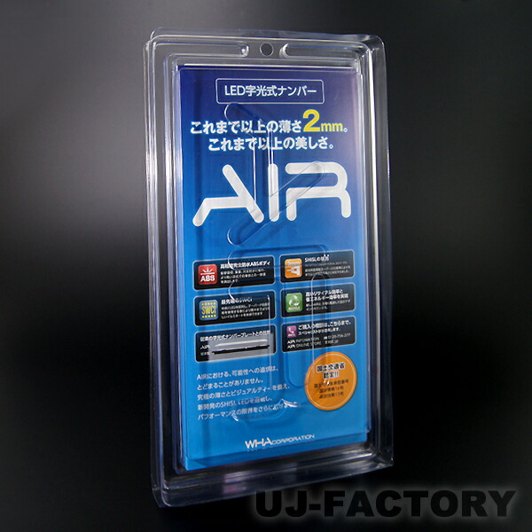 楽天市場】【正規品】MOMO ステアリング ウルトラ ジャパン ブラック