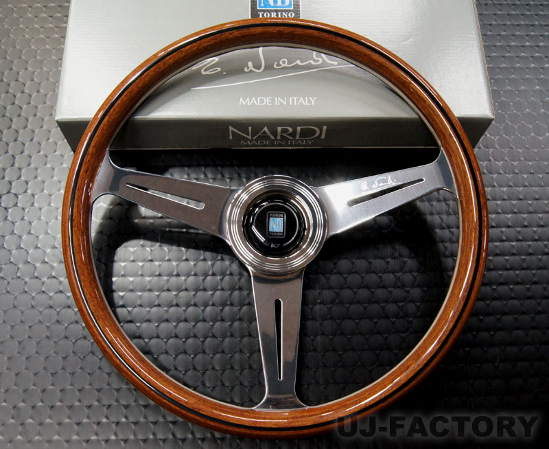 楽天市場】【正規品】 NARDI CLASSIC WOOD （クラシックウッド