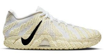 nike ja3」の人気商品一覧 | 安い商品を通販サイトから探す - 価格.com