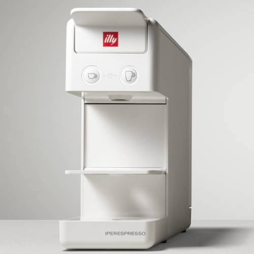 楽天市場】イリー/illyカプセル式エスプレッソマシン FrancisFrancis
