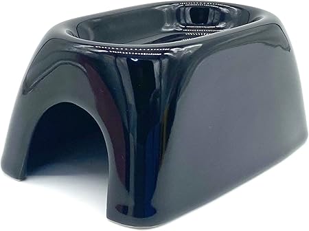 飼育アクセサリー 両生類 シェルター 爬虫類」の人気商品一覧 | 安い