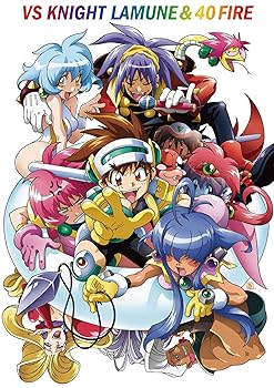 楽天市場】VS騎士ラムネ＆40 FRESH（CD・DVD）の通販