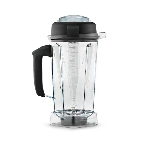 楽天市場】Vitamix バイタミックス Wet container 2.0L B type