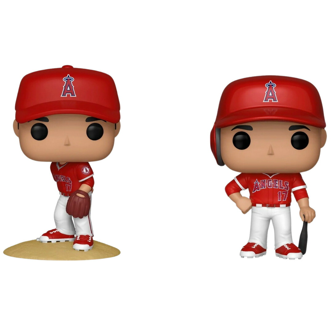 楽天市場】［大谷翔平選手所属］［ロサンゼルス・エンゼルス］［日本未