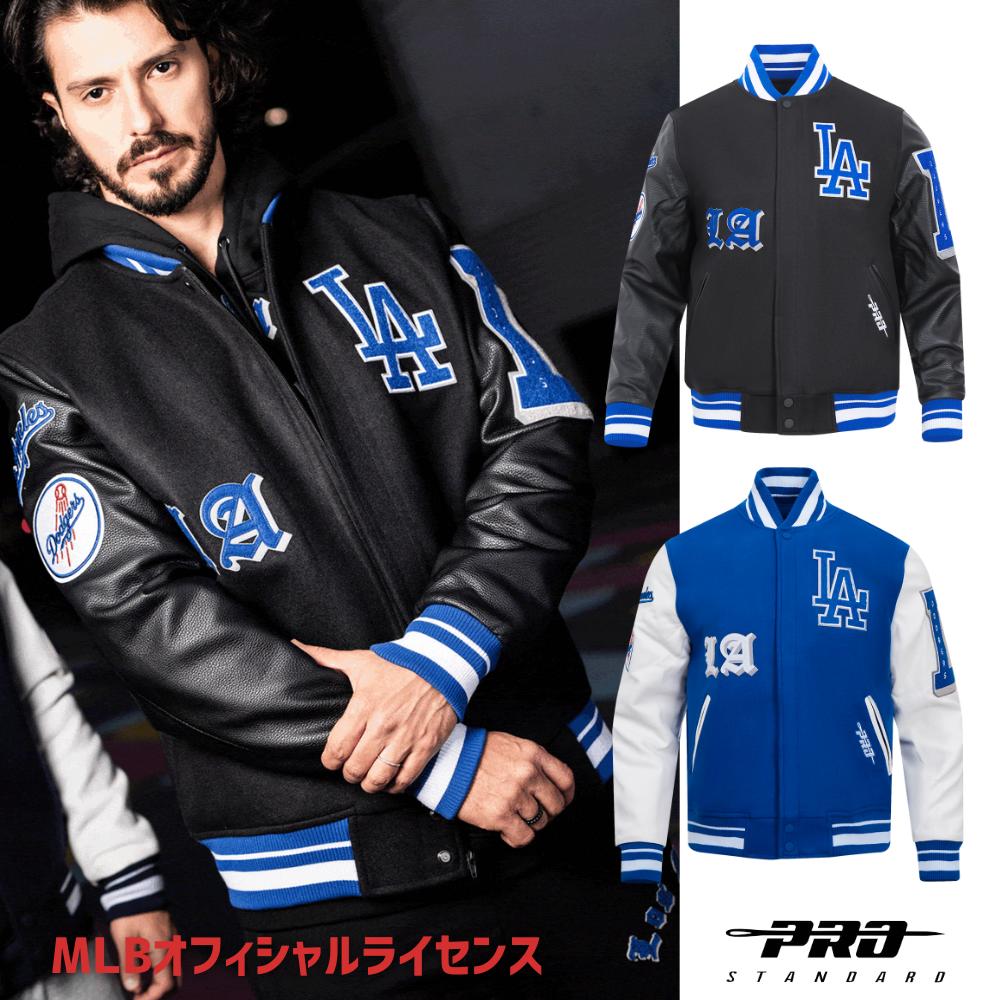 楽天市場】［MLBオフィシャルライセンス］［大谷翔平 山本由伸