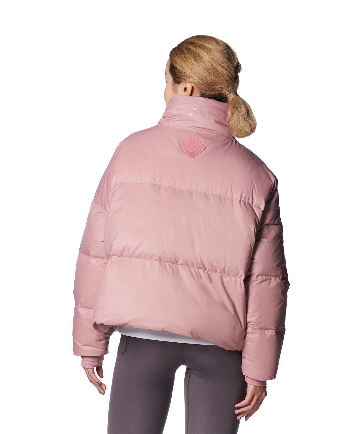 楽天市場】公式 アンダーアーマー UNDER ARMOUR UA UAコールドギア