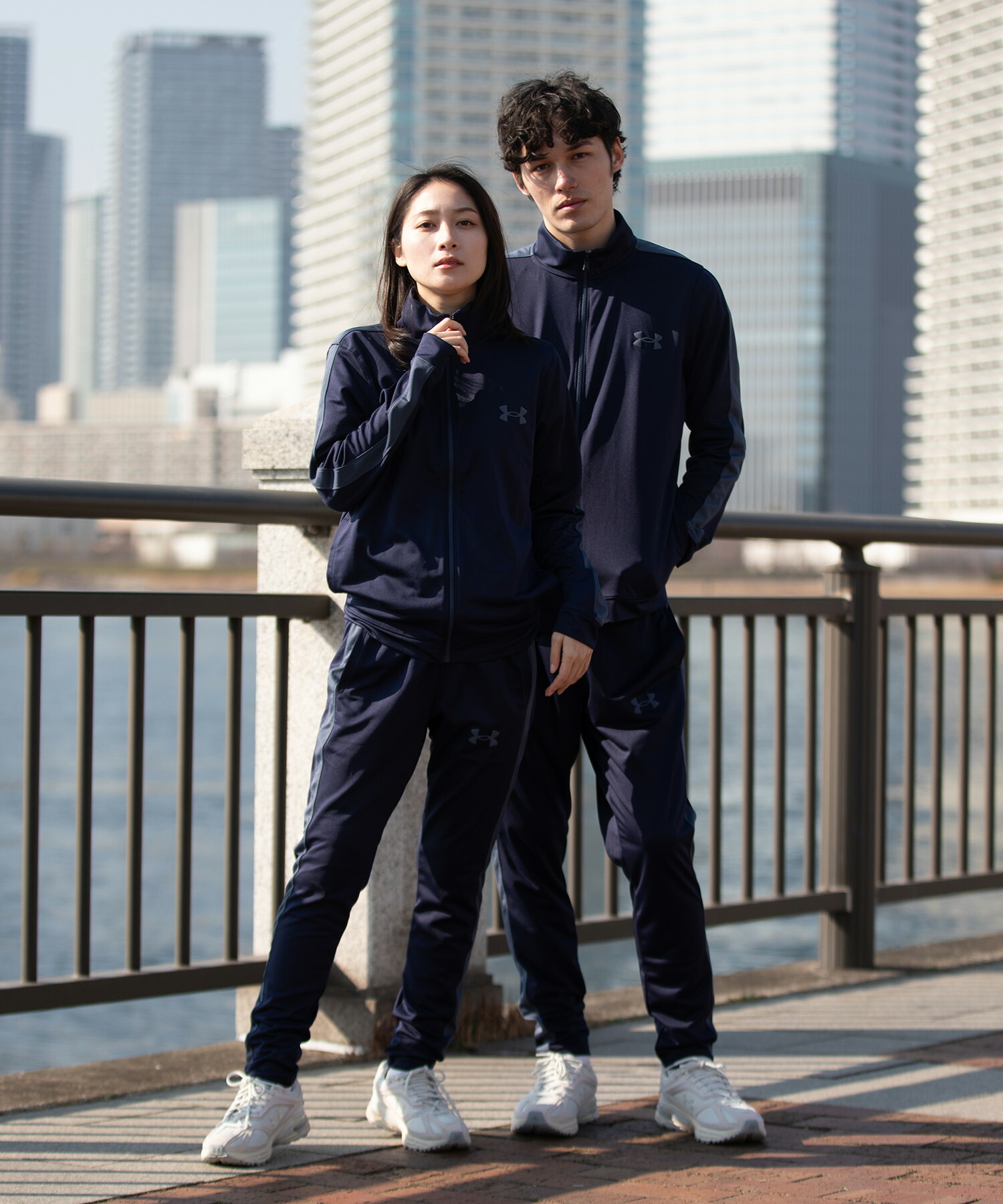 楽天市場】【50％OFF】公式 アンダーアーマー UNDER ARMOUR メンズ UA