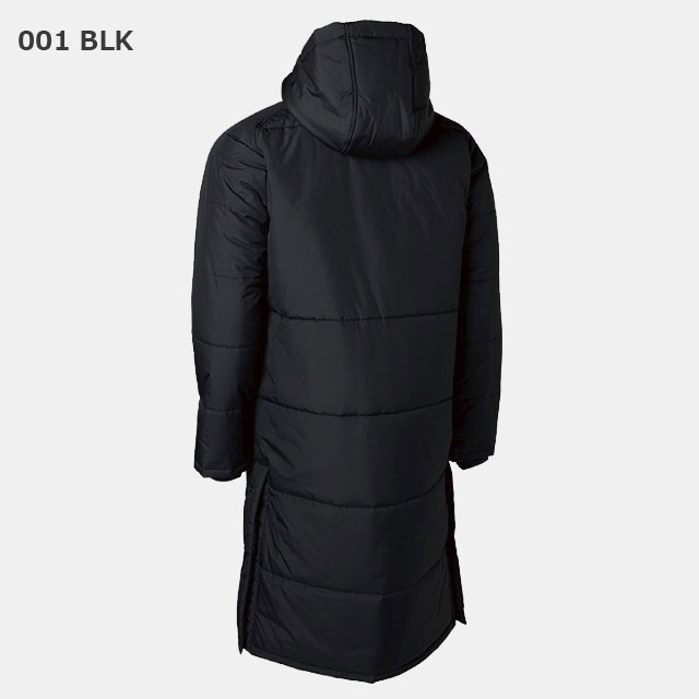 楽天市場】☆アンダーアーマー クリアランス メンズ レディース