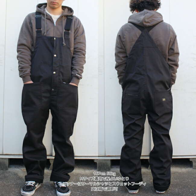 楽天市場】スーパーセール BLUCO ブルコ ウィンターウォーム