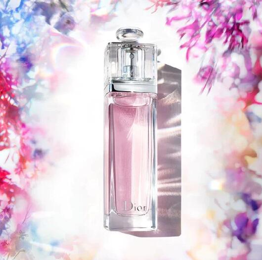 DIOR ディオール アディクト オー フレッシュ 100ml Dior アディクト