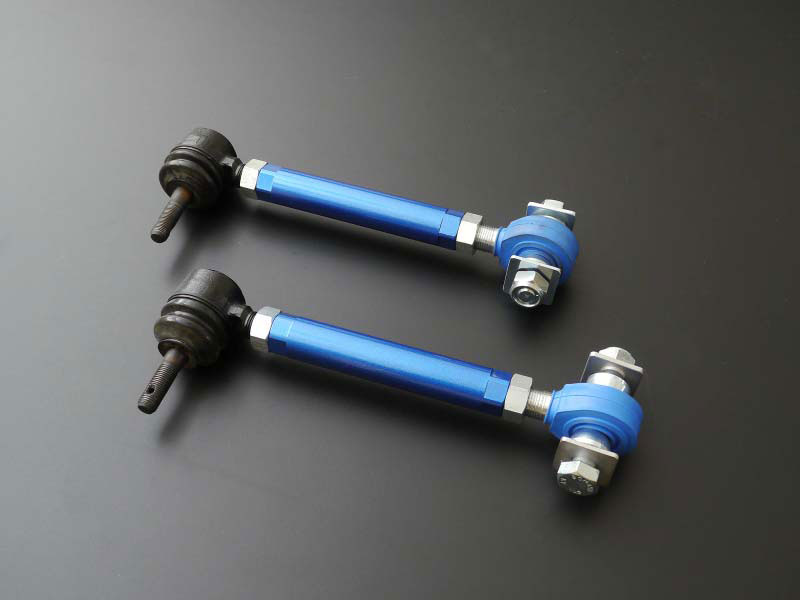 楽天市場】クスコ リアラテラルリンク 86の通販