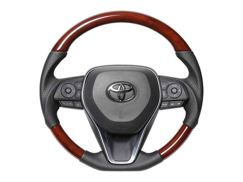 車用 ステアリング レアル RAV4」の人気商品一覧 | 安い商品を通販