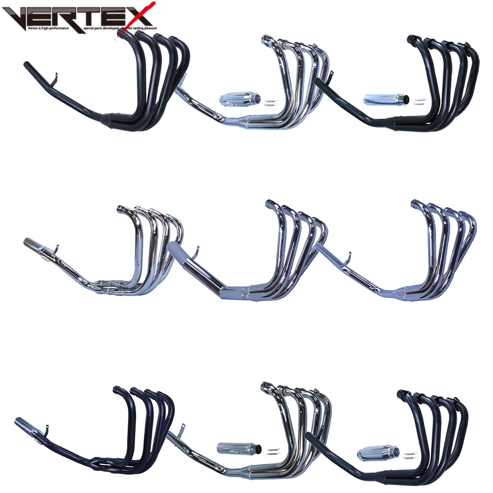 楽天市場】GSX400インパルス GK79A マフラー レビューを書いて