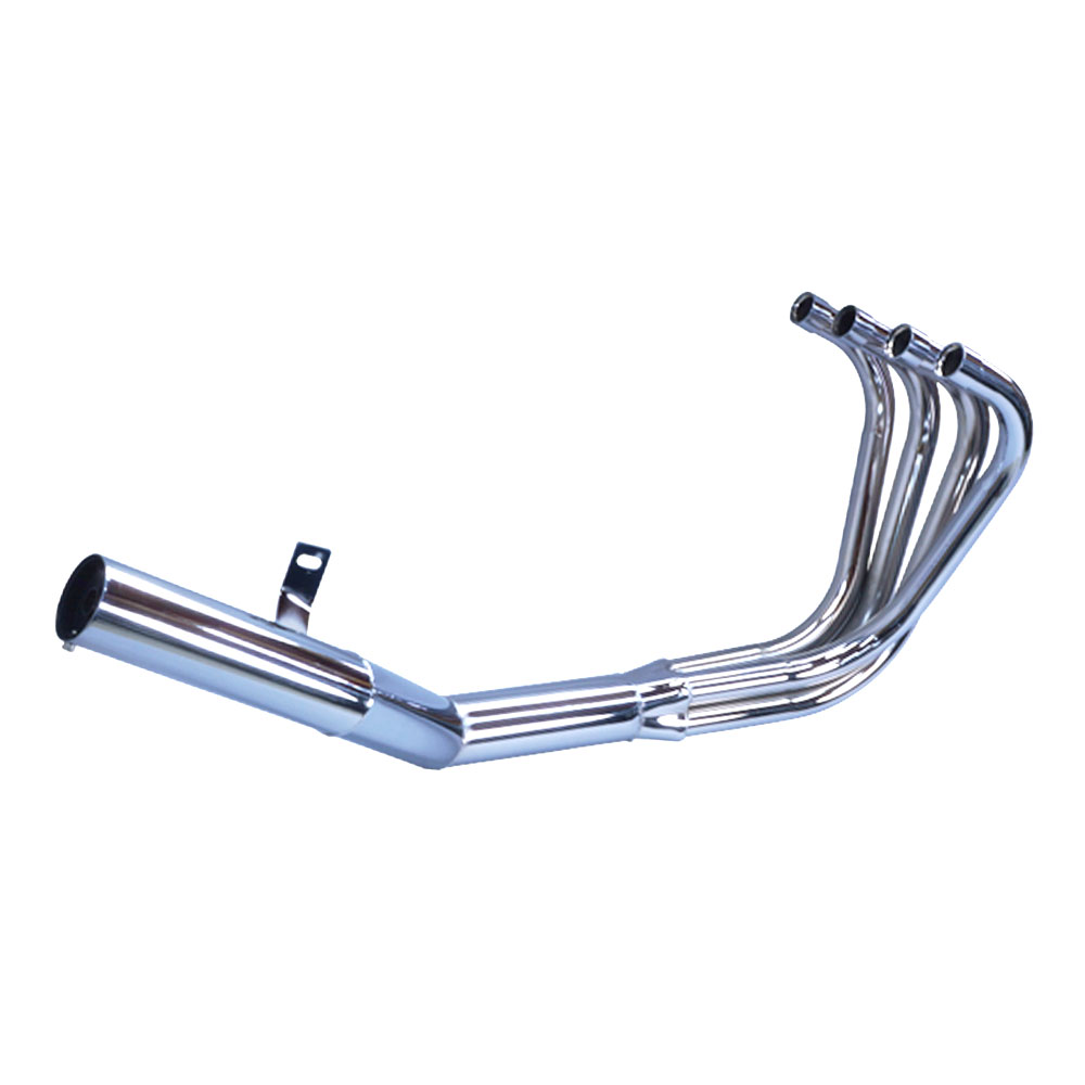 楽天市場】イナズマ400 マフラー レビューを書いてエンブレム