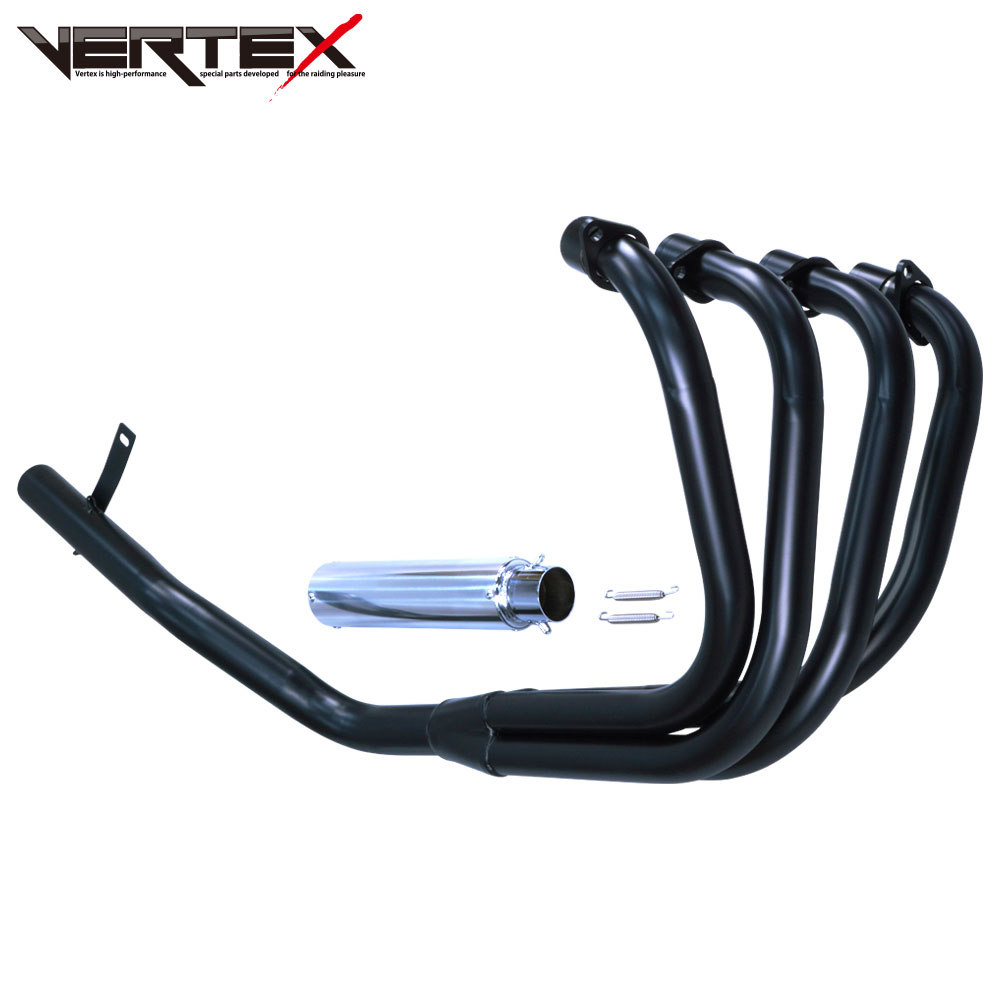 楽天市場】GSX400インパルス GK79A マフラー レビューを書いて