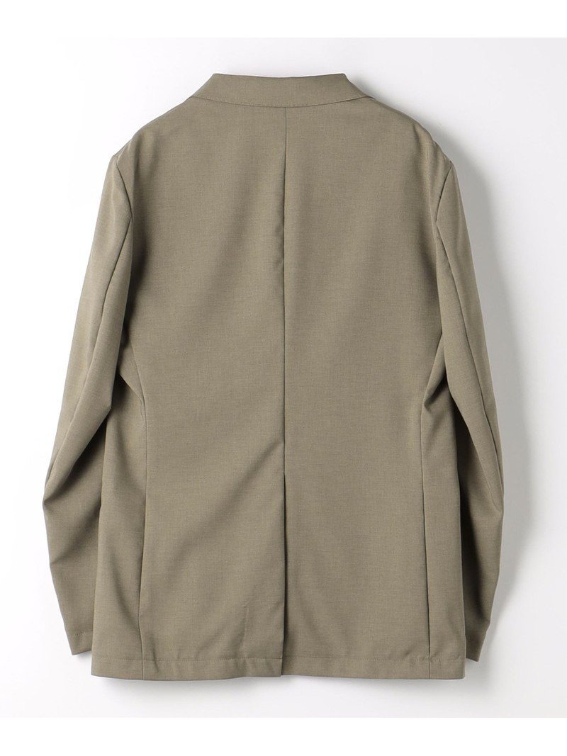 楽天市場】【SALE／50%OFF】＜A DAY IN THE LIFE＞リラックス