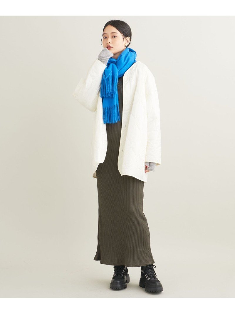 楽天市場】【SALE／60%OFF】フィッシュテールライナー付きモッズコート