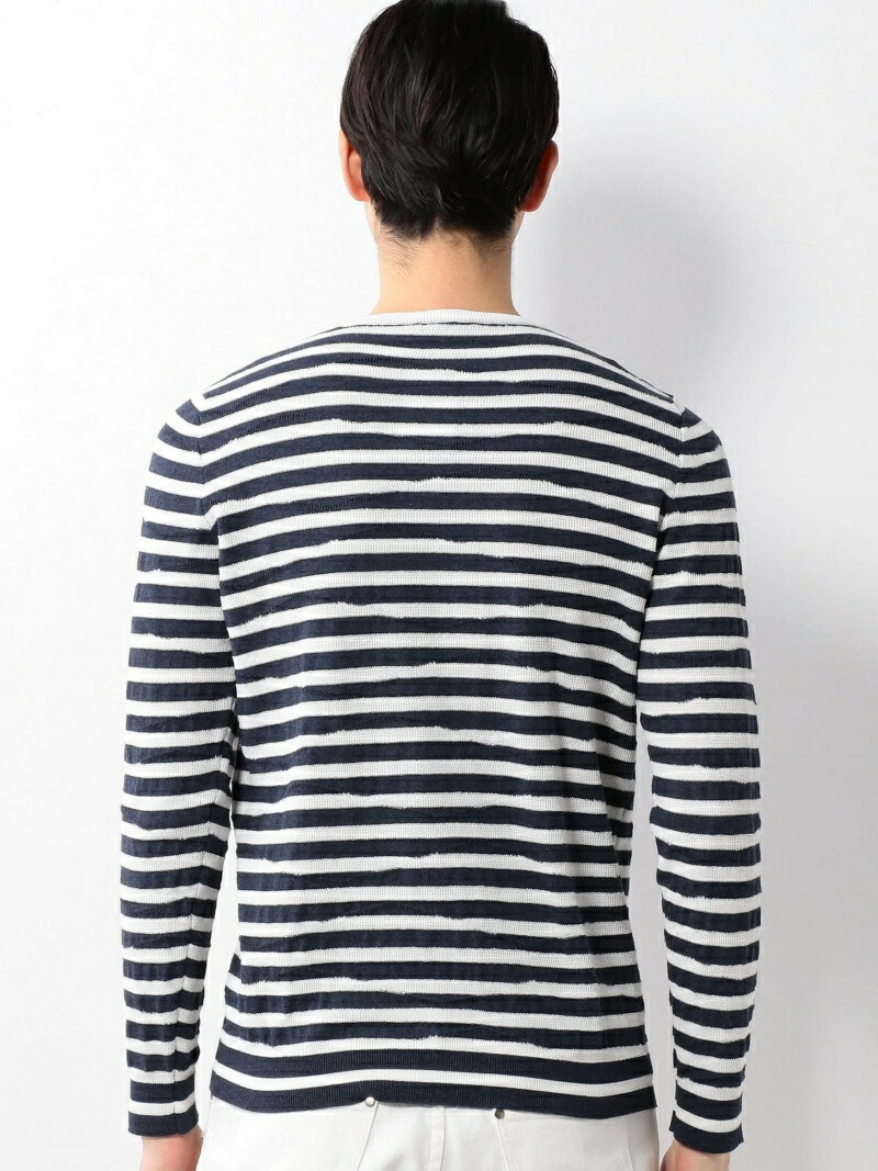 楽天市場】【SALE／50%OFF】＜ROBERTO COLLINA(ロベルト コリーナ