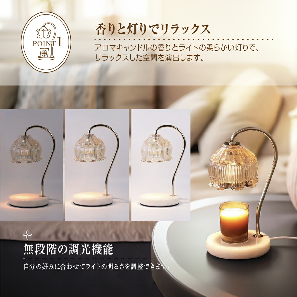 楽天市場】【30%OFFクーポン⇒3486円！】【楽天ランキング1位獲得