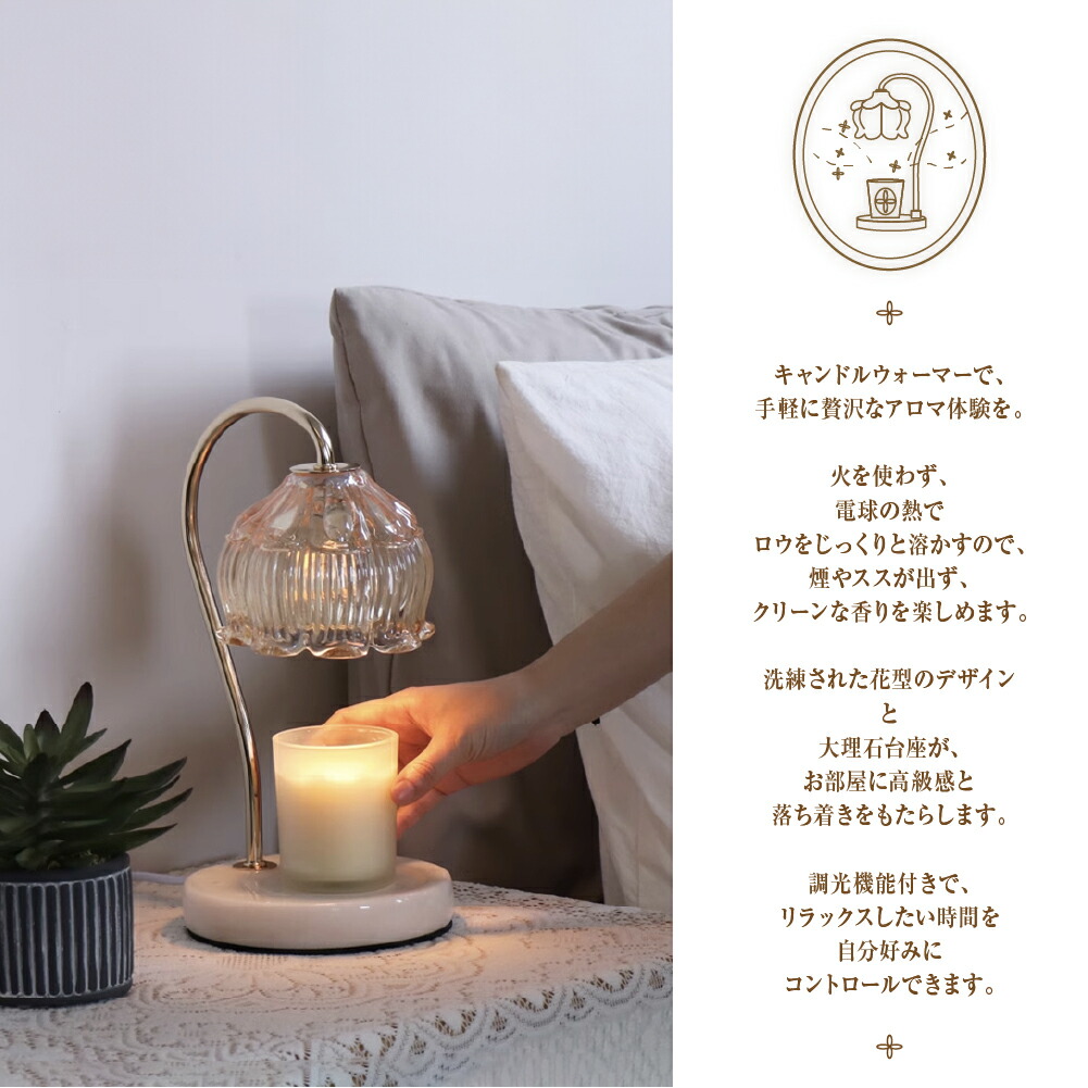 楽天市場】【30%OFFクーポン⇒3486円！】【楽天ランキング1位獲得