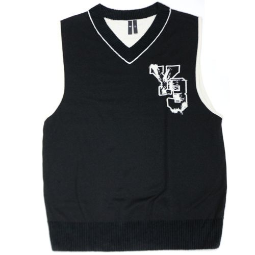 楽天市場】Y－3 ワイスリー（ベスト・ジレ｜トップス）：メンズ