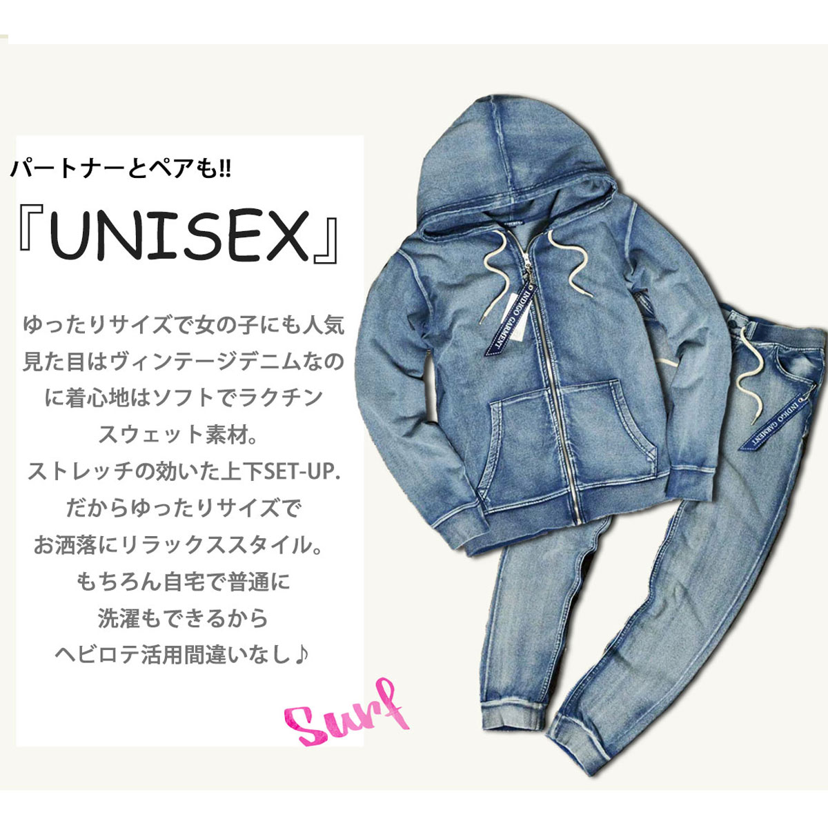 楽天市場】【50枚限定☆1000円OFFクーポン!!】新作 レディース