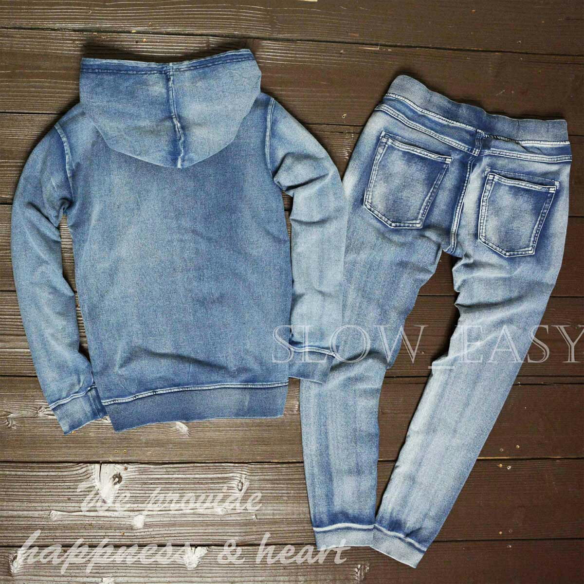 楽天市場】【50枚限定☆500円OFFクーポン!!】カットデニム