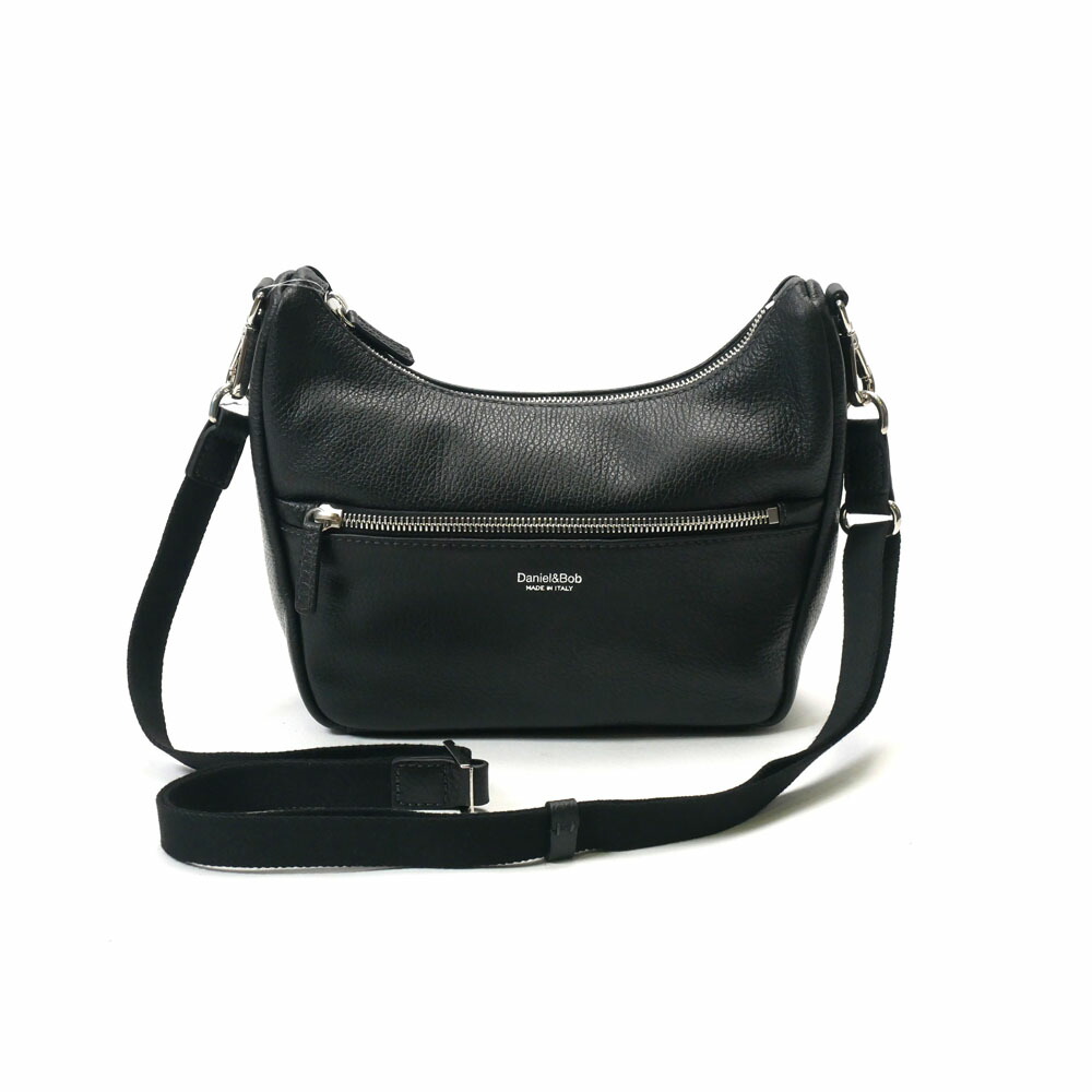 楽天市場】Daniel&Bob ダニエルアンドボブ ジョシュア34 S 2way