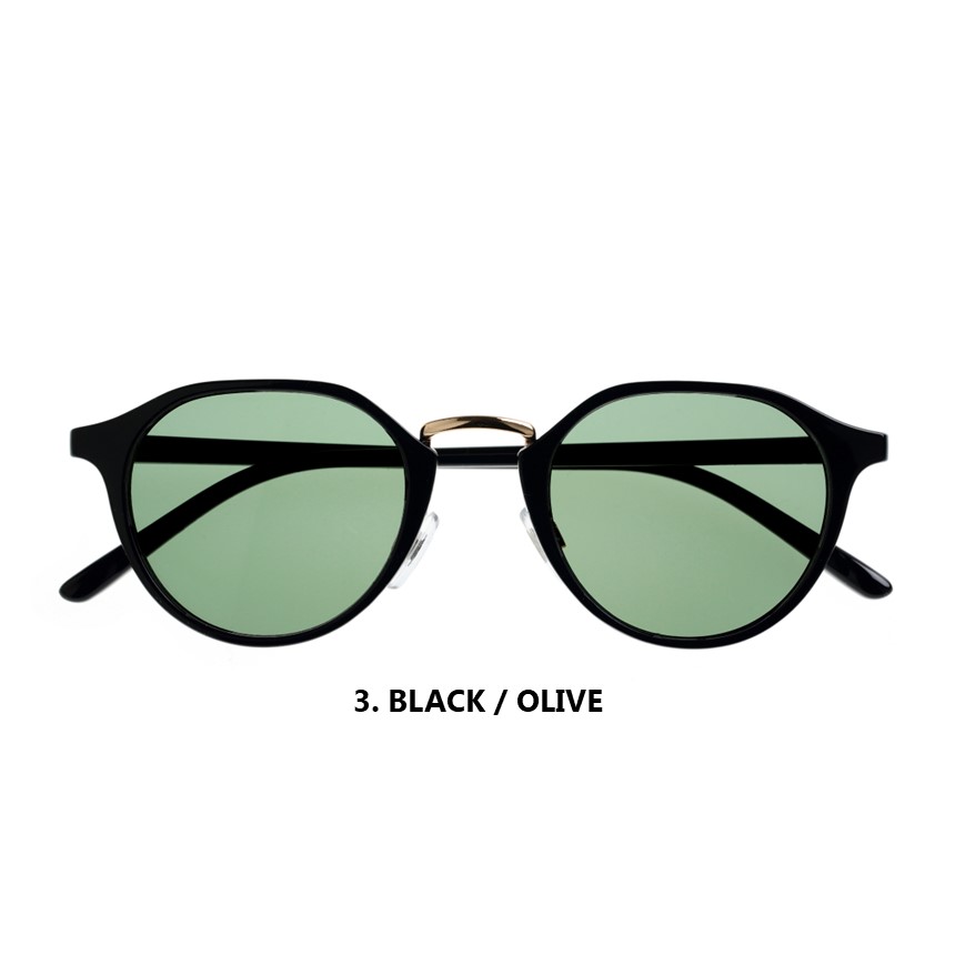 楽天市場】新作【 送料無料 】 クラウンパント サングラス 伊達メガネ