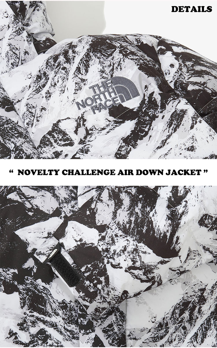 楽天市場】ノースフェイス ダウン ジャケット THE NORTH FACE メンズ