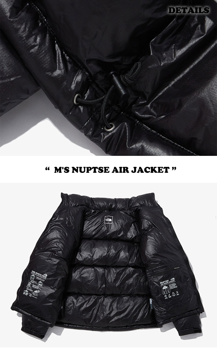 楽天市場】ノースフェイス ダウンジャケット THE NORTH FACE メンズ