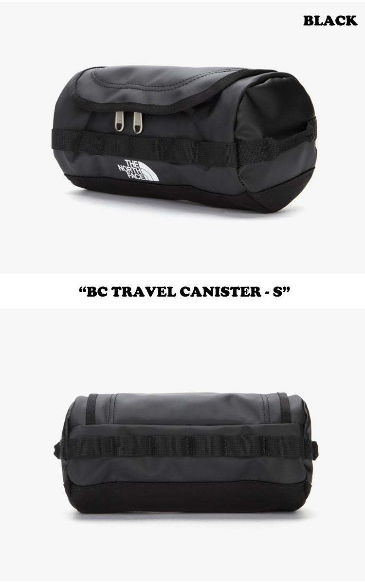 楽天市場】ノースフェイス ポーチ THE NORTH FACE メンズ レディース