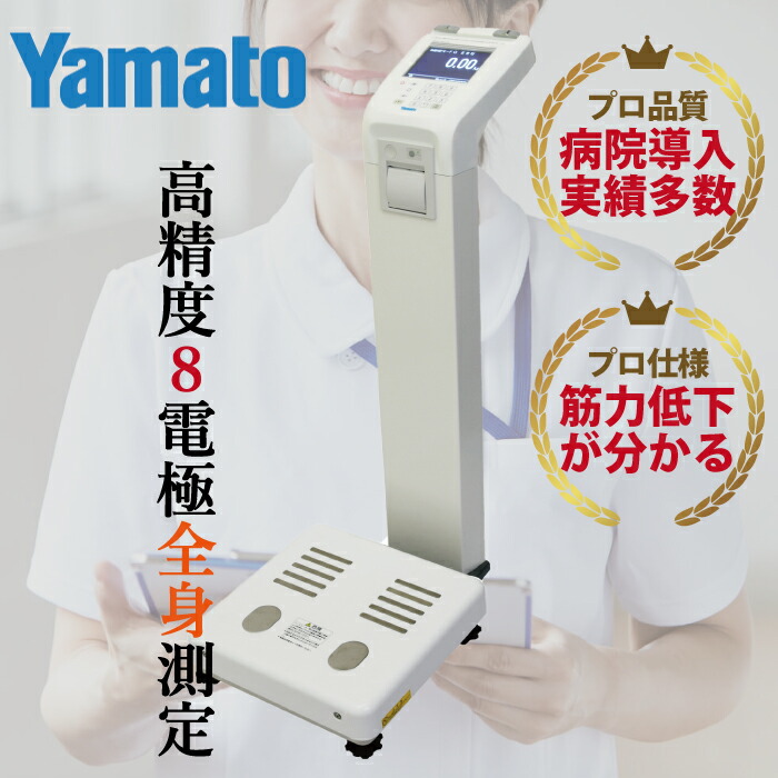 imgrc0098180420.jpg?fitin=272:272