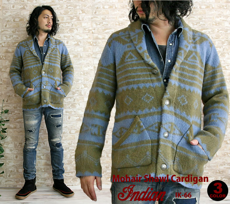 楽天市場】インディアンモトサイクル Indian Motocycle ダブル