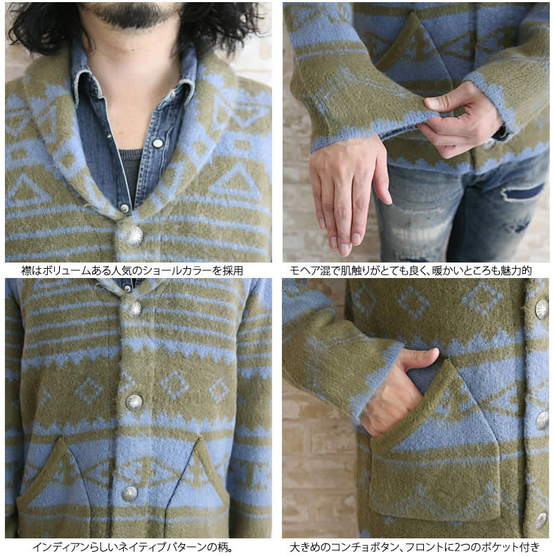 楽天市場】インディアンモトサイクル Indian Motocycle ダブル