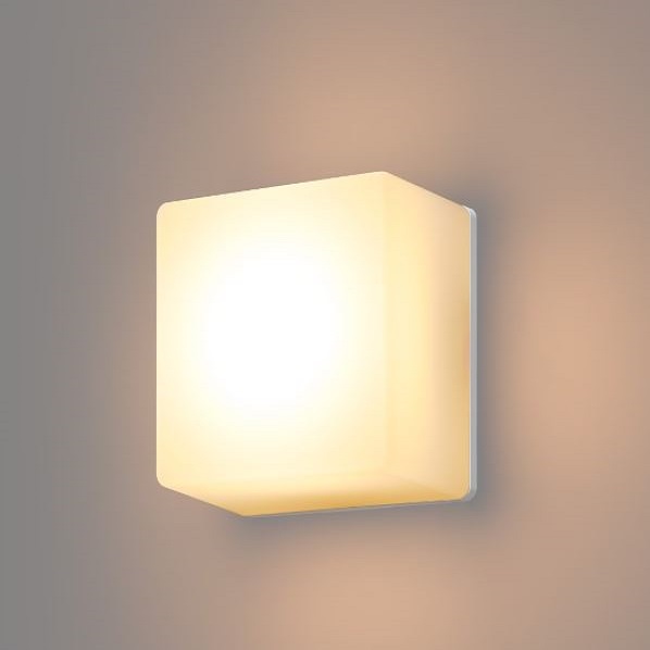 楽天市場】☆お買い物マラソン期間中限定 ポイント10倍☆未使用