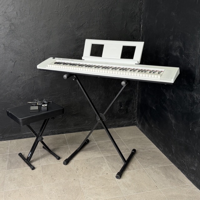 楽天市場】piaggero np－32の通販