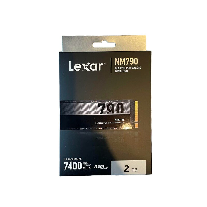 lexar nm790 2tb」の人気商品一覧 | 安い商品を通販サイトから探す