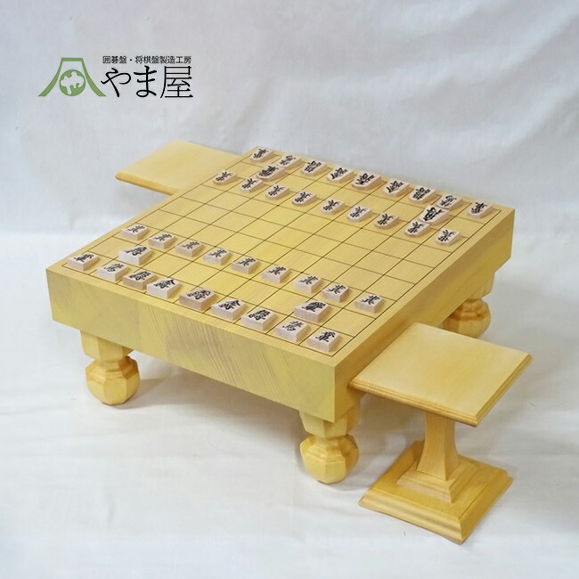 将棋 駒」の人気商品一覧 | 安い商品を通販サイトから探す - 価格.com