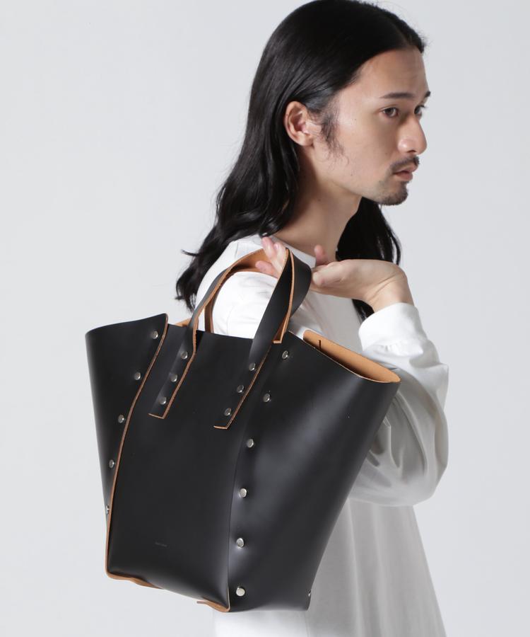 楽天市場】【GARDEN】Hender Scheme/エンダースキーマ/assemble hand